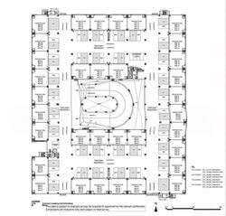 Tampines Greenglen (D18), Factory #523604201